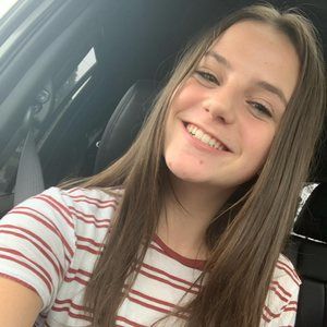 Meet your Posher, Brooklyn